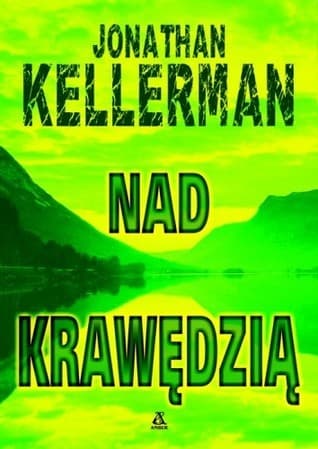 Nad Krawędzią