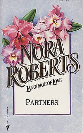 Partners