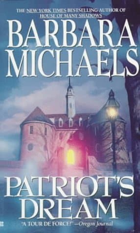 Patriot's Dream