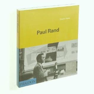 Paul Rand