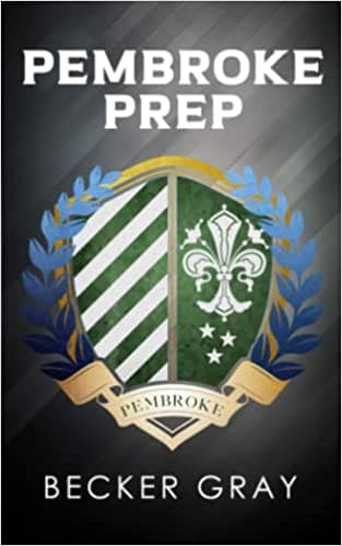 Pembroke Prep