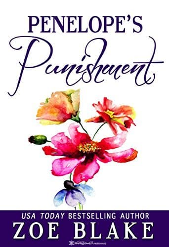 Penelope's Punishment