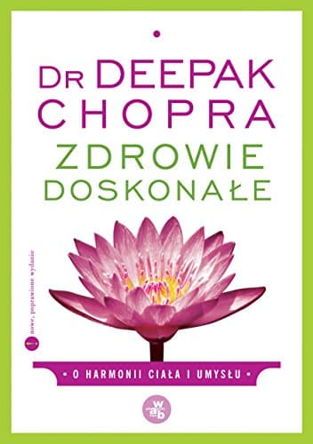 Zdrowie Doskonale