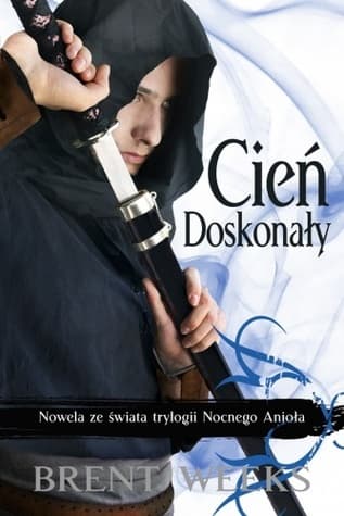 Cień Doskonały