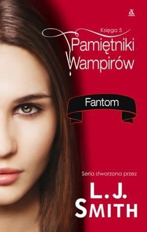 Fantom