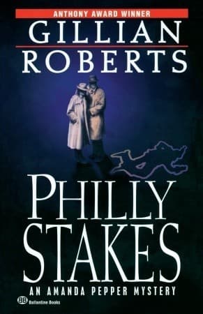 Philly Stakes