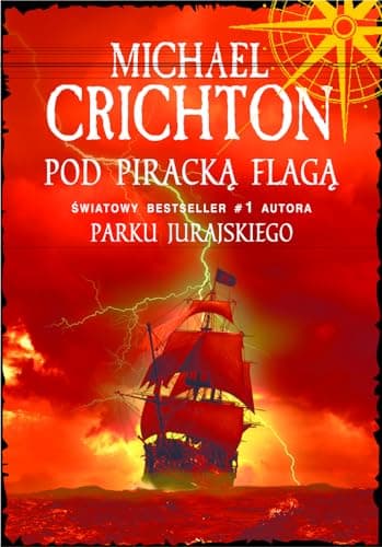 Pod Piracką Flagą