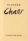 Planned Chaos