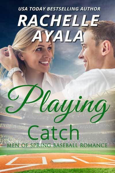 Playing Catch