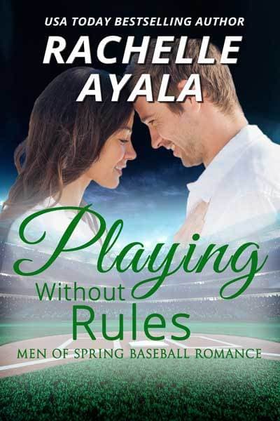 Playing Without Rules