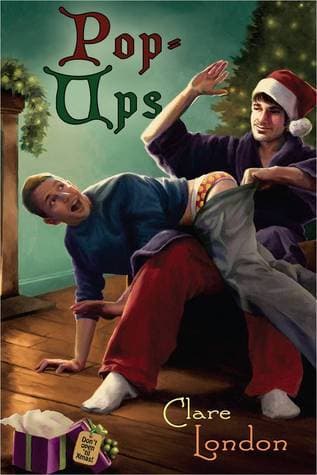 Pop-Ups