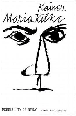 Possibility of Being: A Selection of Poems