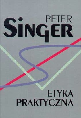 Etyka praktyczna