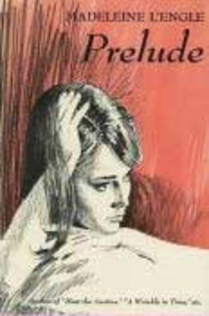Prelude
