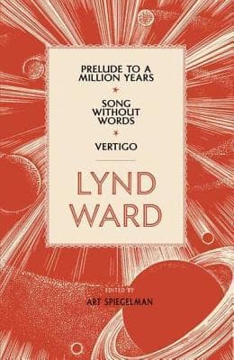 Prelude to a Million Years / Song Without Words / Vertigo