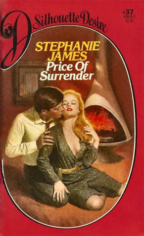 Price of Surrender