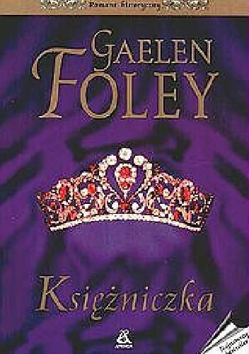Księżniczka