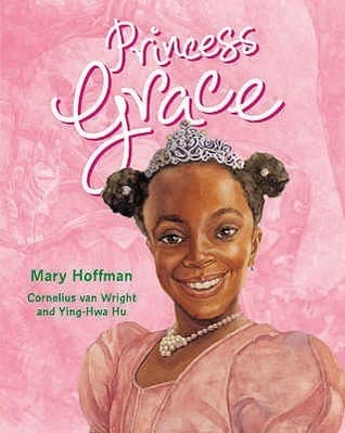 Princess Grace