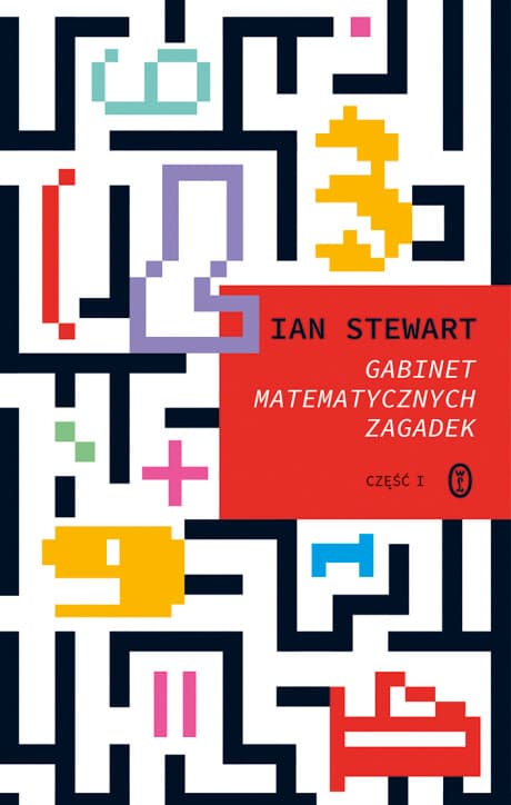 Gabinet matematycznych zagadek