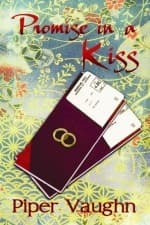 Promise in a Kiss
