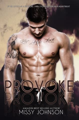 Provoke