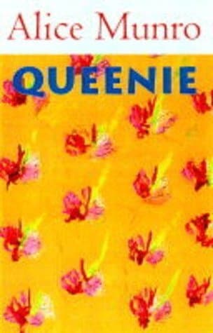Queenie: A Story