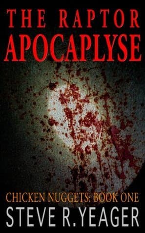 Raptor Apocalypse