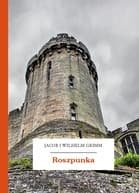 Roszpunka