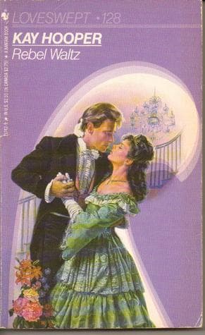 Rebel Waltz