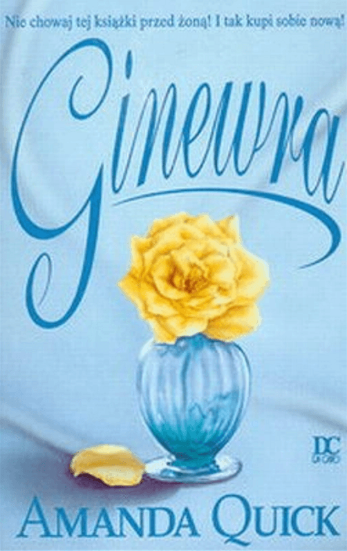 Ginewra