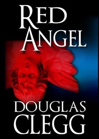 Red Angel