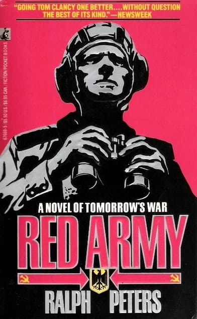 Red Army