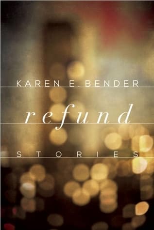 Refund