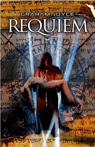 Requiem