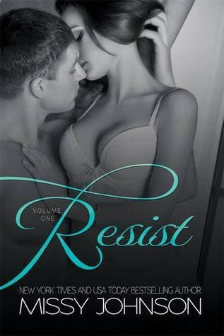 Resist, Chapter 1-7