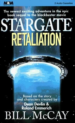 Retaliation
