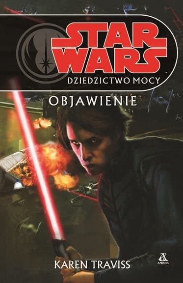 Objawienie