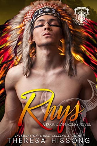 Rhys