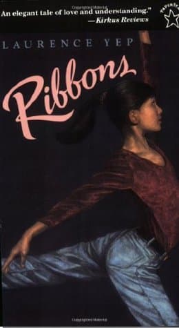 Ribbons