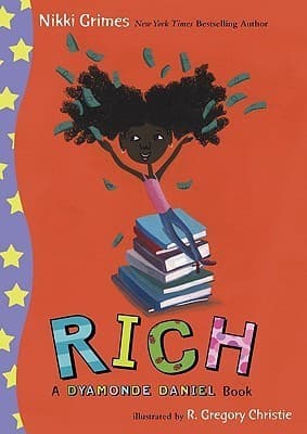 Rich