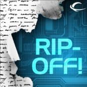 Rip-Off!