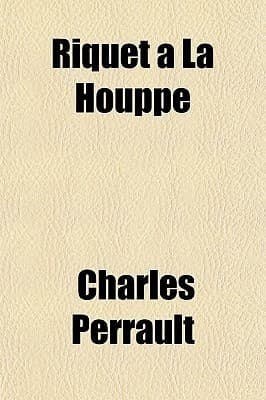 Riquet à La Houppe