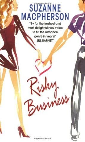 Risky Business