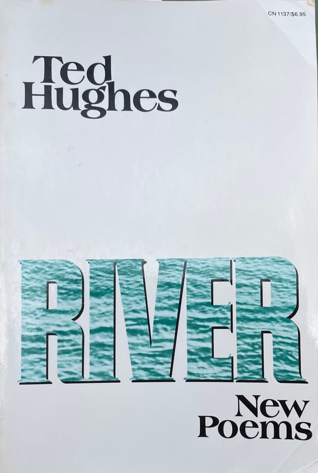 River