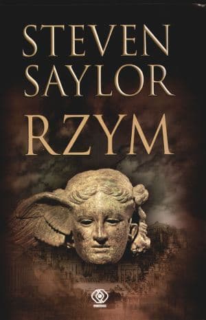 Rzym