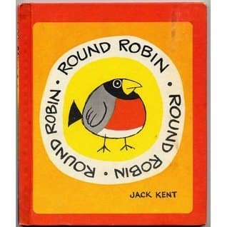 Round Robin