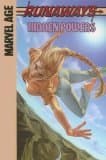 Runaways: Marvel Age, Vol. 3: Hidden Powers