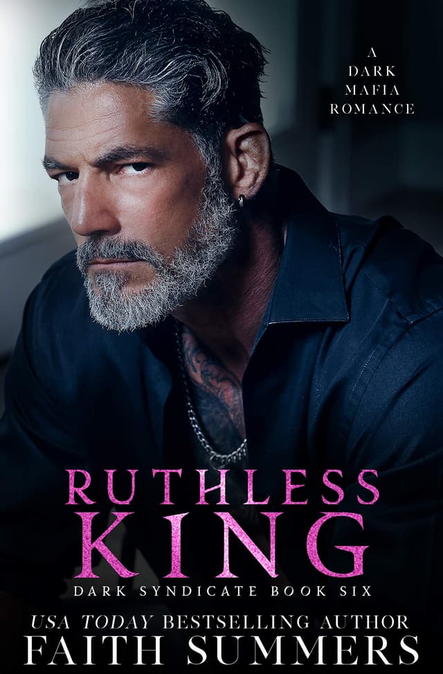 Ruthless King