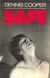 Safe