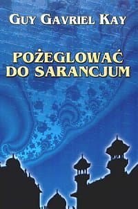 Pożeglować do Sarancjum